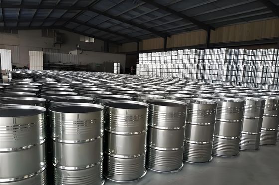 固化剤 エポキシ硬化剤 ポリエテロミン Cas 9046-10-0 D400