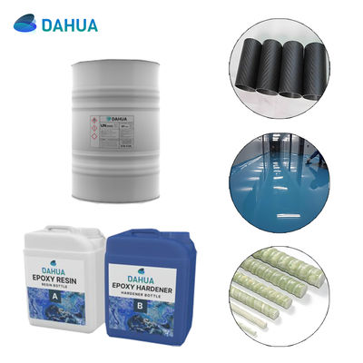 ジメチルアミノメチルフェノールエポキシ促進剤K54 DMP-30エポキシ促進剤