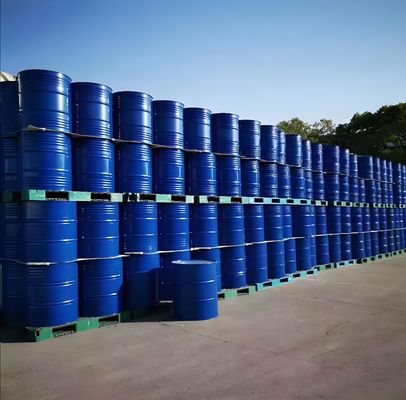 良い値段 高分子重量ポリアミド樹脂エポキシ固化剤 SUNMIDE 353N オンライン