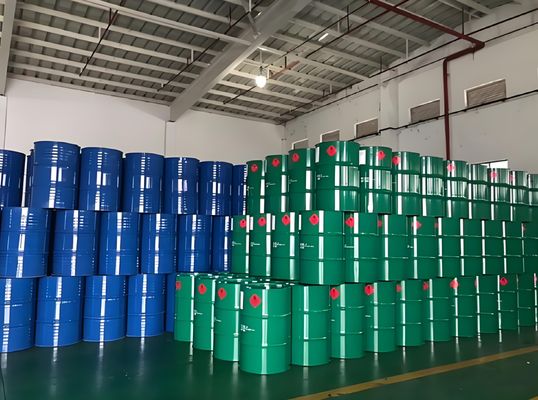 良い値段 変異されたサイクロアリファティックアミンアドゥクト固化剤 アンカミン 2823 オンライン