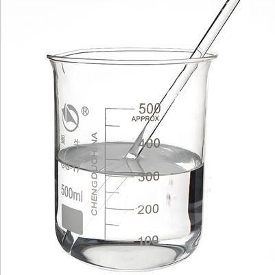 良い値段 アナカミド1618 KH-816に等しい変形サイクロアリファティックポリアミンのアドダクト固化剤 オンライン