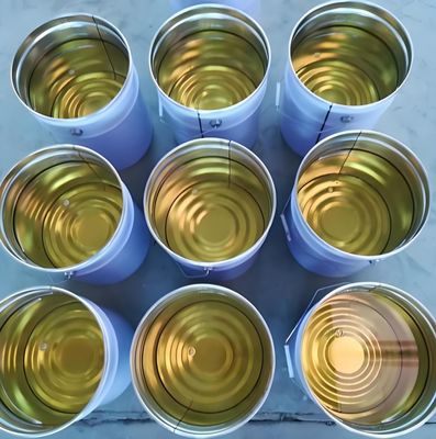 良い値段 水産ポリマーと水恐怖型グループ流動学変容体Reo-1010 オンライン