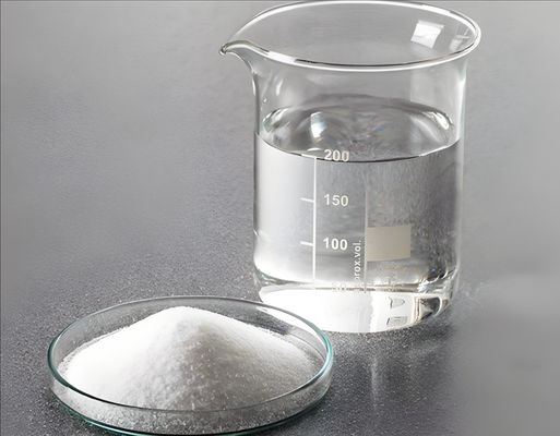 良い値段 エンジニアリング プラスチック ルチール チタン 二酸化物 ピグメント TiO2 DR-87 オンライン