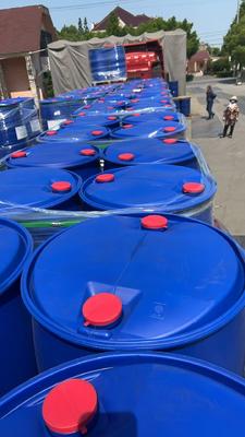 良い値段 CAS番号 11070-44-3 メチルテトラヒドロフタル酸無水物 MTHPA オンライン