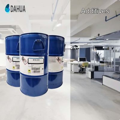 良い値段 マクロビスコシティエポキシ固化剤 ポリアミド115Nエポキシ固化剤 オンライン