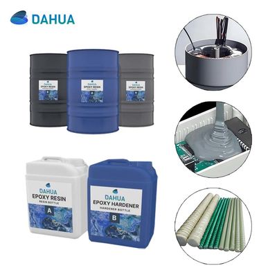 無色サイクロアリファティックダイアミン サイクロアリファティックダイアミン イソフォロンダイアミン EVONIK VESTAMIN IPD