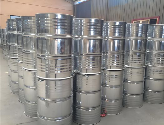 溶媒付きコーティング用湿化・分散剤 DISPERBYK-110