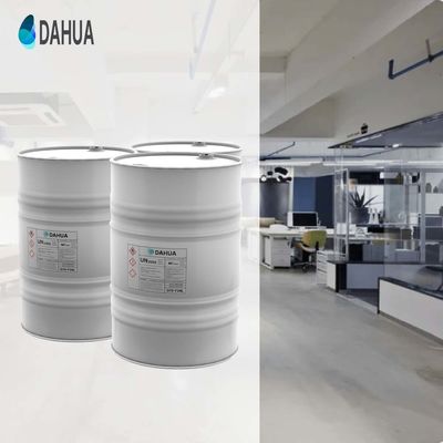 良い値段 無色透明液体硬化剤 イソホロンジアミン WANAMINE IPDA エポキシ硬化剤 オンライン