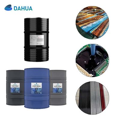 高粘度エポキシ硬化剤 優れた接着性エポキシ硬化剤 ポリアミド125N