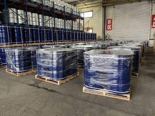 良い値段 工業用変形サイクロアリファティックポリアミン固化剤 アンカミン2519 オンライン