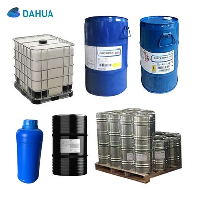 良い値段 99% 水中塗装 エポキシ固化剤 ANQUAMINE 469 オンライン