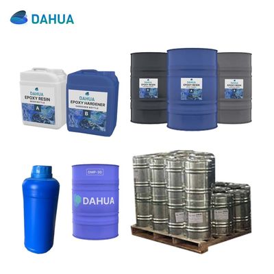 良い値段 水中塗装 99% エポキシ固化剤 ANQUAMINE 469 オンライン