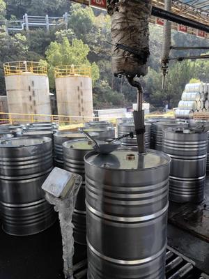 良い値段 低粘度高温エポキシ固化剤 アンカミン 2791 オンライン