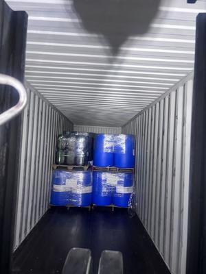 Phenalkamine Modified Polyamine Epoxy Curing Agent SUNMIDECX-1151