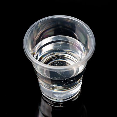 良い値段 液体エポキシ樹脂 水中固化液体エポキシ樹脂 ANQUAMINE 721 オンライン