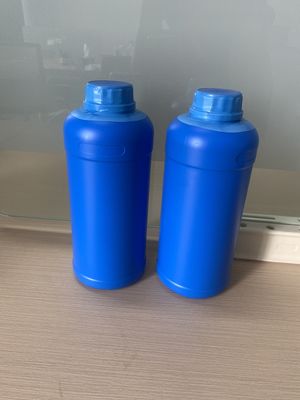 良い値段 液体変性脂肪族アミン硬化剤 Ancamine 2432 オンライン