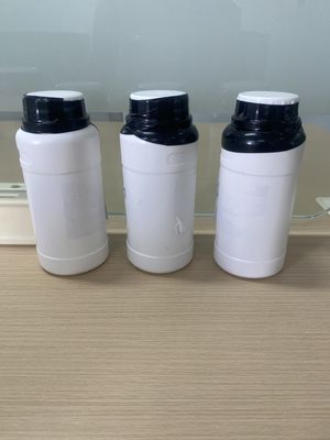 改質脂環式ポリアミン急速硬化硬化剤 Ancamine 2686