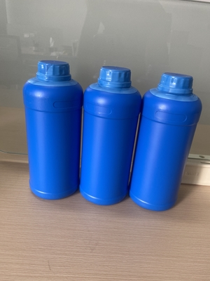 変異されたサイクロアリファティックアミン固化剤 サイクロアリファティックアンカミン 2726