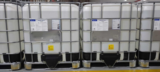 NPSN901*75 汎用工業用 高溶解粘度 25C 8000-15000 エポキシ樹脂 75% クジレンN.V.液体付き接着剤