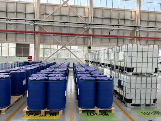 良い値段 高負荷産業用途 引火点 C 150 粘度 Cps/25℃ 2000-5000 エポキシ樹脂 オンライン