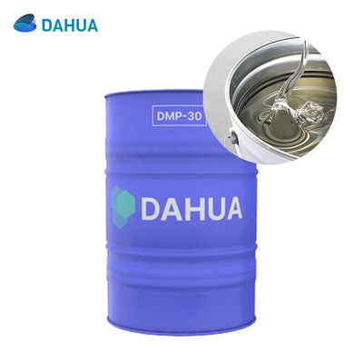 改質アミン付加物硬化剤 脂環式アミンエポキシ硬化剤 Ancamine 2823