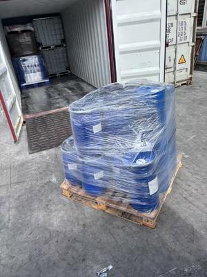 良い値段 優れた湿度分散性ピグメント分散剤Disp-306 オンライン