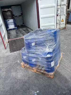 優れた湿度分散性ピグメント分散剤Disp-306