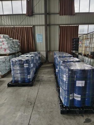 Disp-1406 水性/溶剤/UVシステム用分散剤添加剤、添加量1～5%