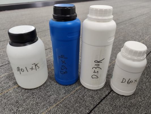 抗腐食プライマー エポキシ固化剤 改変ポリアミド エポキシ固化剤 硬化剤 D115