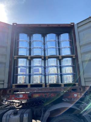 Disp-1406 水性溶媒ベースの固化システムおよびUV固化システムのための分散剤添加物