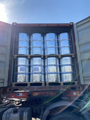 Disp-1406 水溶剤UVシステム用分散剤添加物 1-5% 投与量