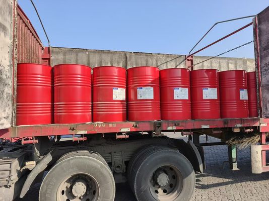 良い値段 硬化剤 低分子量 脂環式硬化剤 D6255 オンライン