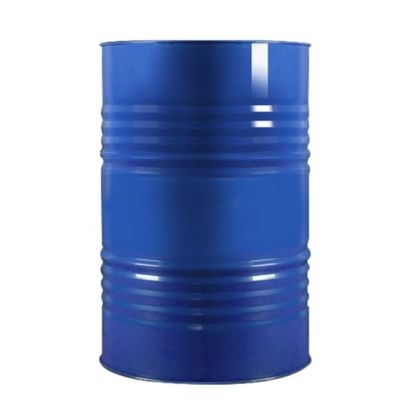 良い値段 サイクロアリファティックダイアミン3-アミノメチル-3,5サイクロアリファチカルダイアミンIPD IPDA オンライン