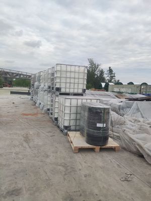 Hydrophobic Fumed Silica R 812 for Paints Coatings Adhesives Application