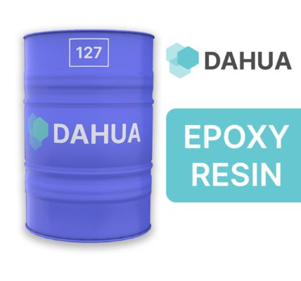 Industrial Modified Cycloaliphatic Polyamine Curing Agent Ancamine 2519