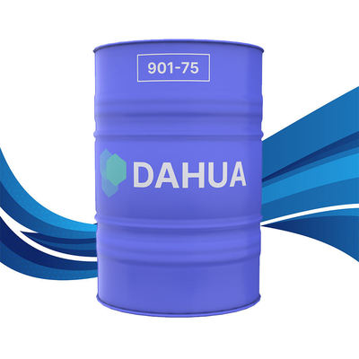 排出量準拠のコーティング 改変されたポリアミンエポキシ硬化剤 アンカミン 2758