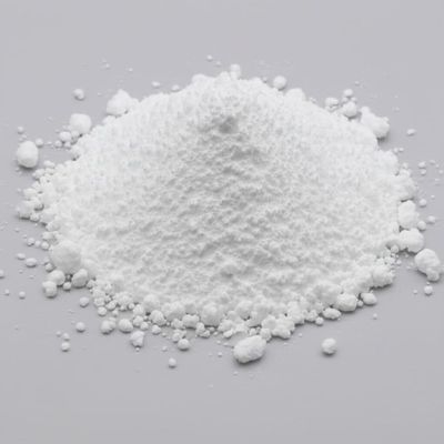 Highly Dispersible Amorphous Silica Hydrophobic Fumed Silica R 106