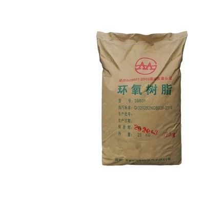良い値段  オンライン