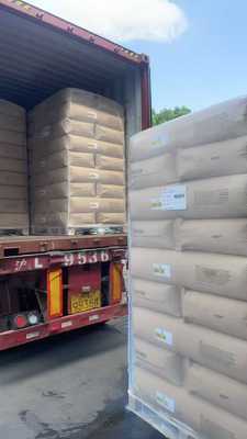 Rheology Additive Fumed Silica 200 Wood Plastic Coatings