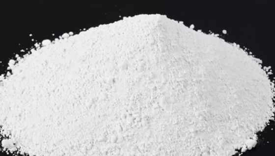 防食コーティング用軟化点60～76℃、色≤2の中分子量固体エポキシ樹脂SM607