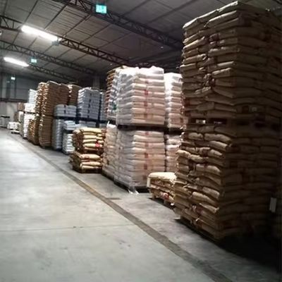 良い値段 工業用コイルコーティング オンライン