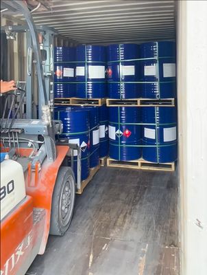 良い値段 シリコンとポリマー除泡剤 除泡剤添加物 D-A530 オンライン