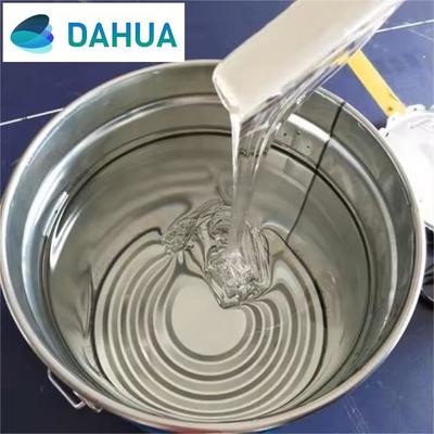 良い値段 脂肪族グリシジルエポキシ希釈剤 C12-C14 AGEエポキシ樹脂コーティング オンライン