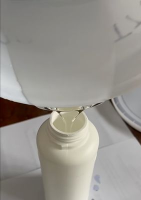 良い値段 熱固性水酸化アクリルコポリマーアクリル樹脂 SETALUX 1385 BX-51 オンライン