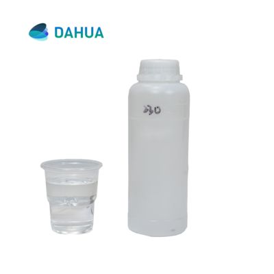 良い値段 緩慢分子重量 サイクロアリファティック硬化剤 固化剤 D6255 オンライン