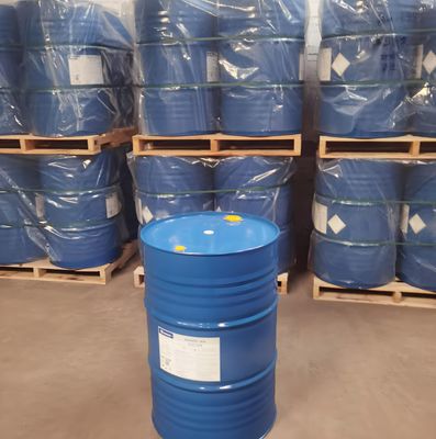 良い値段 低粘度変形アリファティックポリアミンのエポキシ固化剤D1638 オンライン