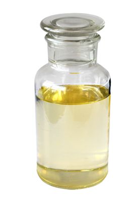 Non-Volatiles Hydroxyl Acrylic Polyol Resin SETALUX 1151 XX-51 with 50-52% Non-Volatiles and 4.4% OH for Excellent Hardness