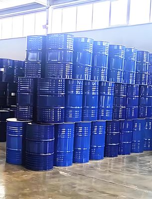 良い値段 レベルエージェント アミン樹脂 変形アクリルコポリマー アディトール XL 480 オンライン