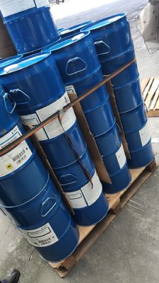 ポリウレタンおよびポリエステル溶剤系コーティング用シリコーン消泡剤D-066N