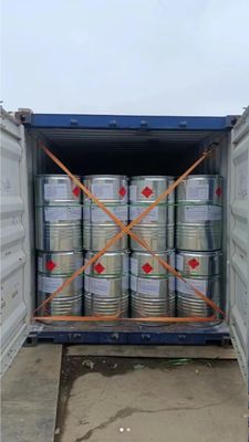 良い値段 4.2% OH アクリルポリオール SETALUX 17-1198 オンライン